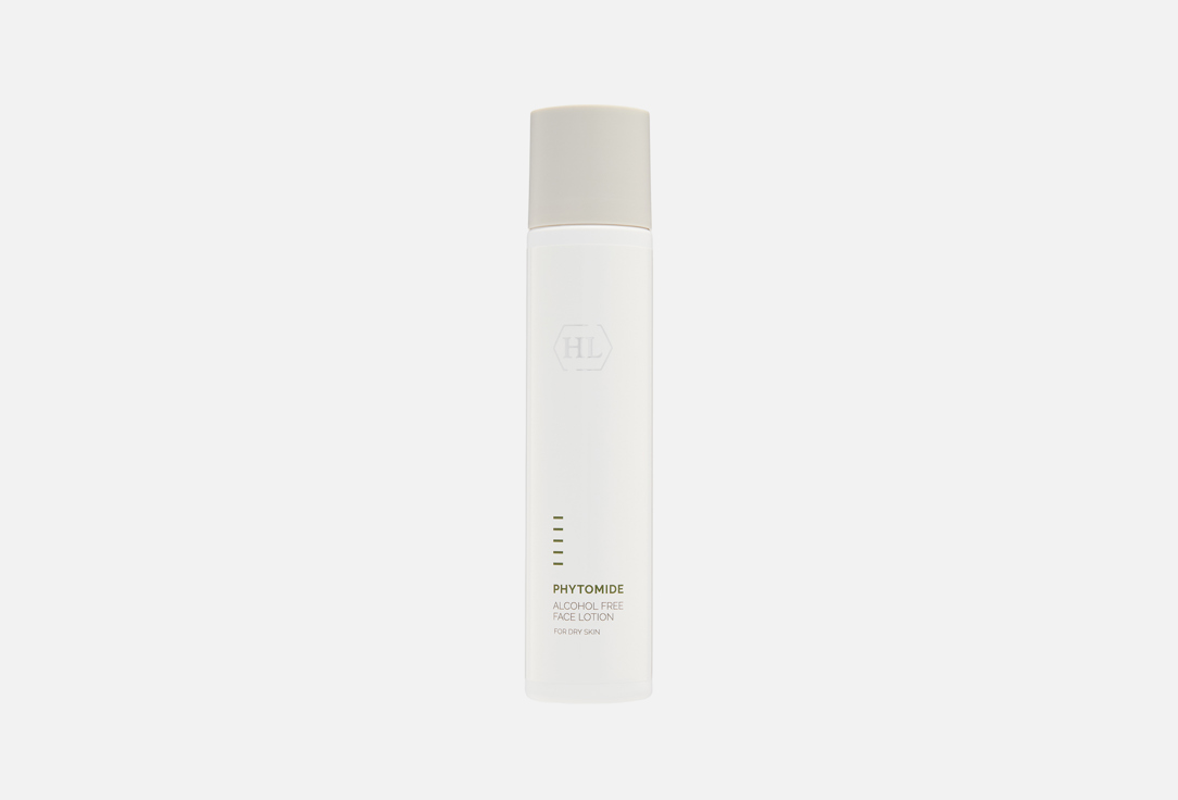 PHYTOMIDE ALCOHOL FREE FACE LOTION 250 мл