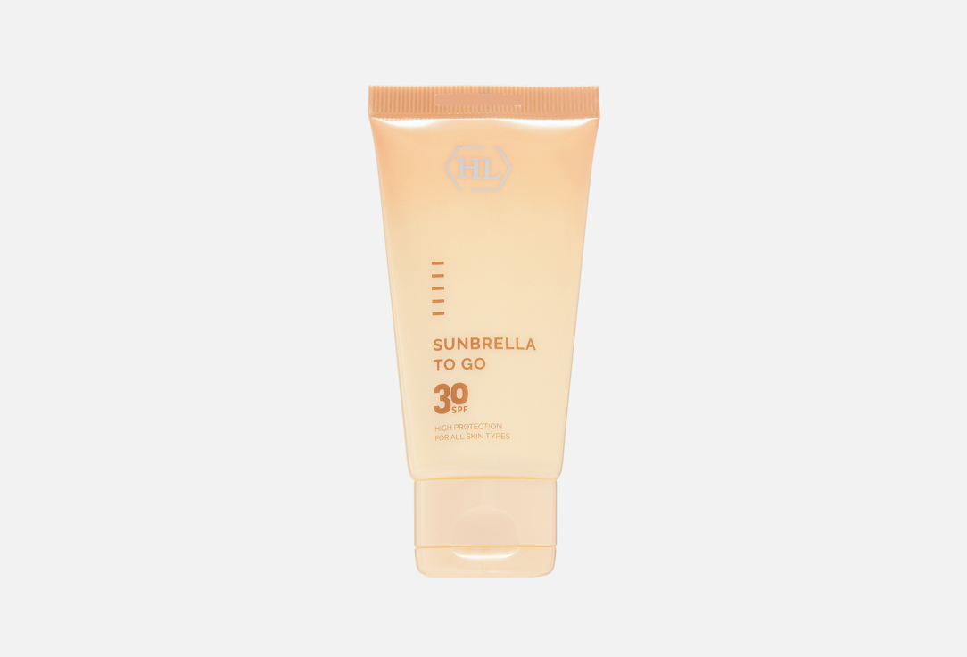 SUNBRELLA 50 мл
