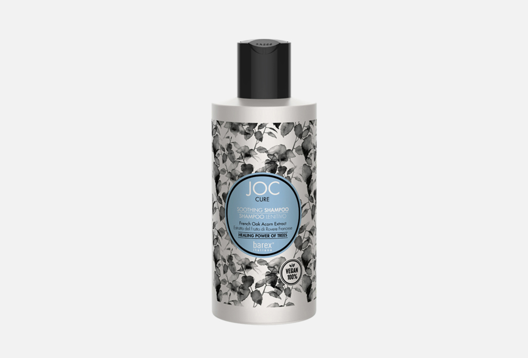 With French Oak Acorn Extract 250 мл