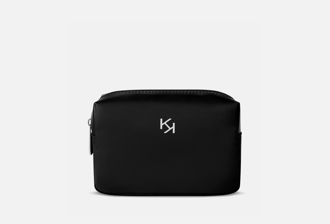 Beauty case medium 1 шт