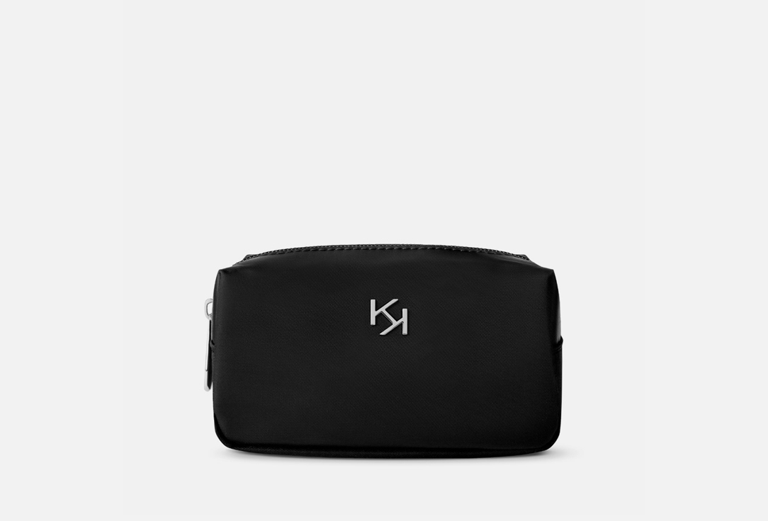 Beauty case small 1 шт