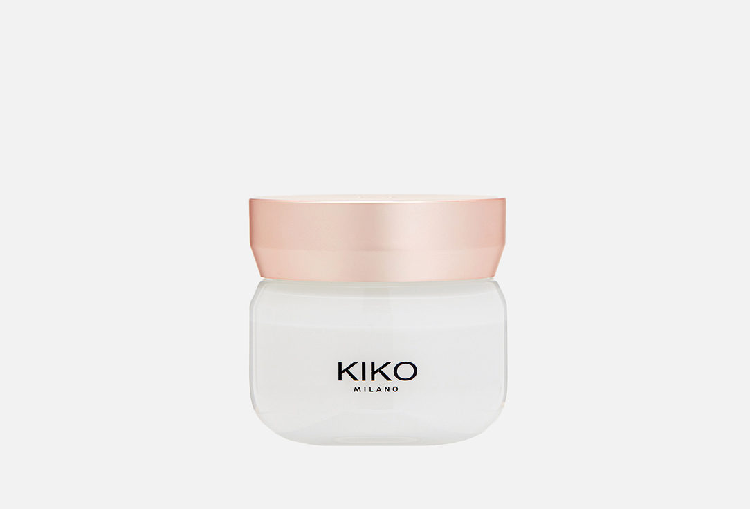 BRIGHT LIFT MATTE 50 мл