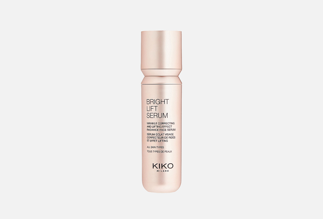 BRIGHT LIFT SERUM 30 мл