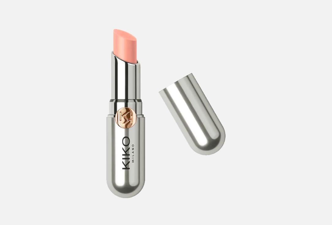 Coloured Balm 3 г