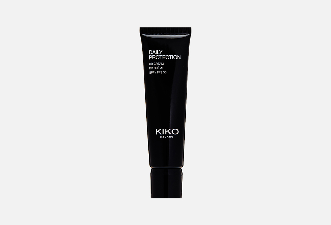 DAILY PROTECTION BB CREAM 30 мл