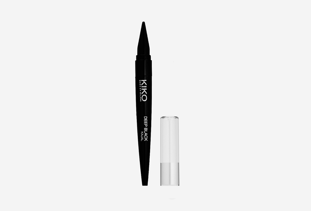 DEEP BLACK KAJAL 1.5 г