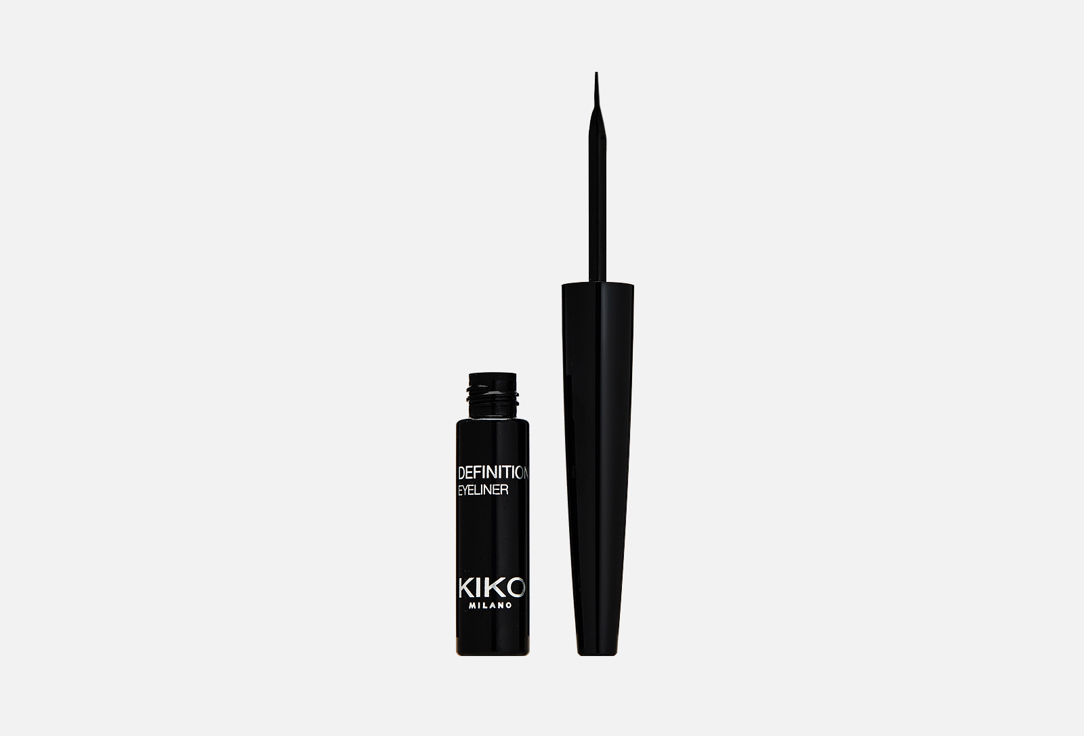 DEFINITION EYELINER 5 мл