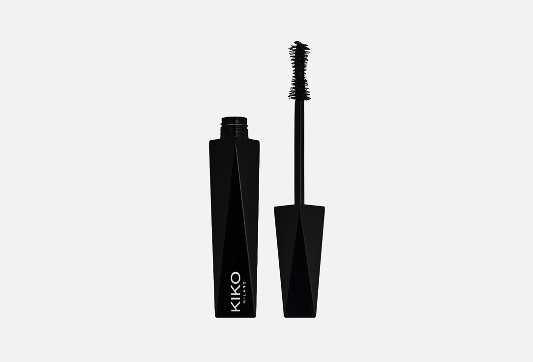 EXTRA SCULPT WATERPROOF MASCARA 11 мл