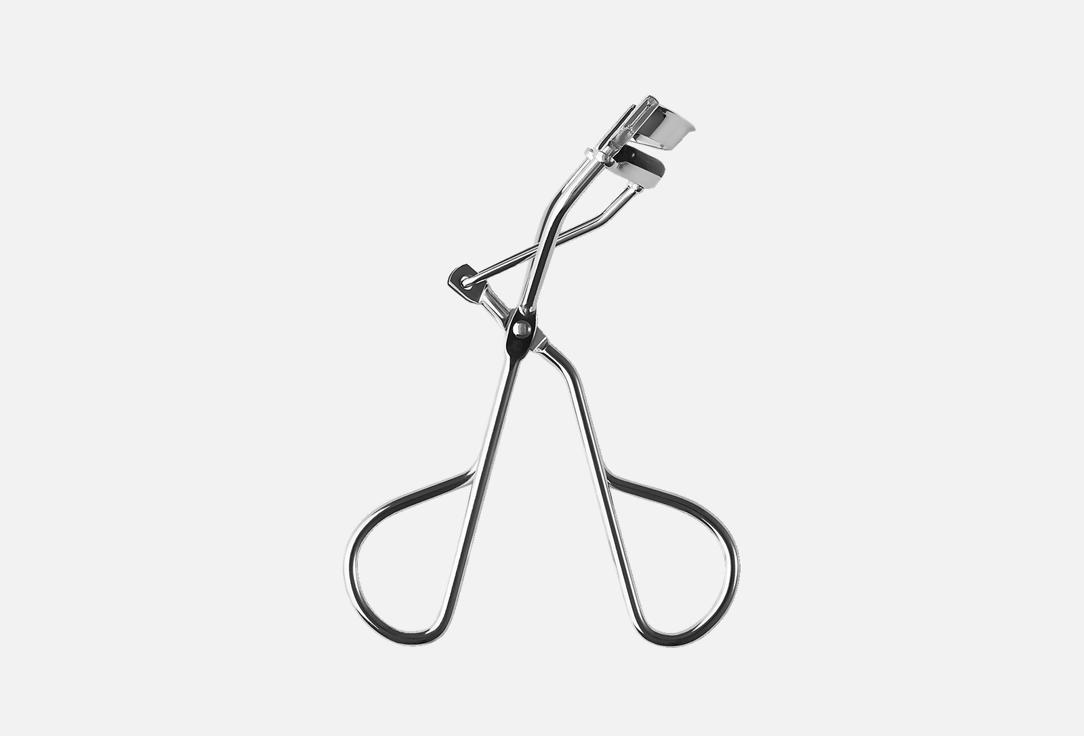 Eyelash Curler 1 шт