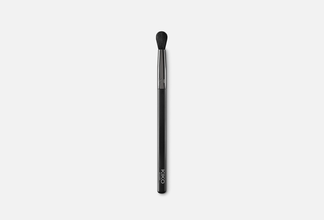 Eyes 56 round blending brush 1 шт
