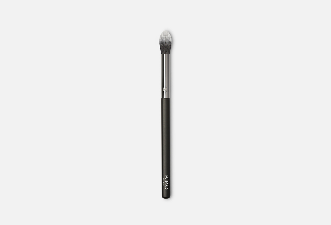 Eyes 66 pointed blending brush 1 шт