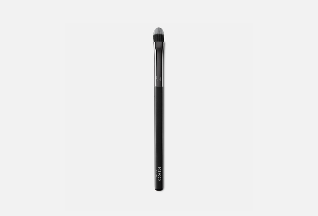 Face 01 concealer brush 1 шт