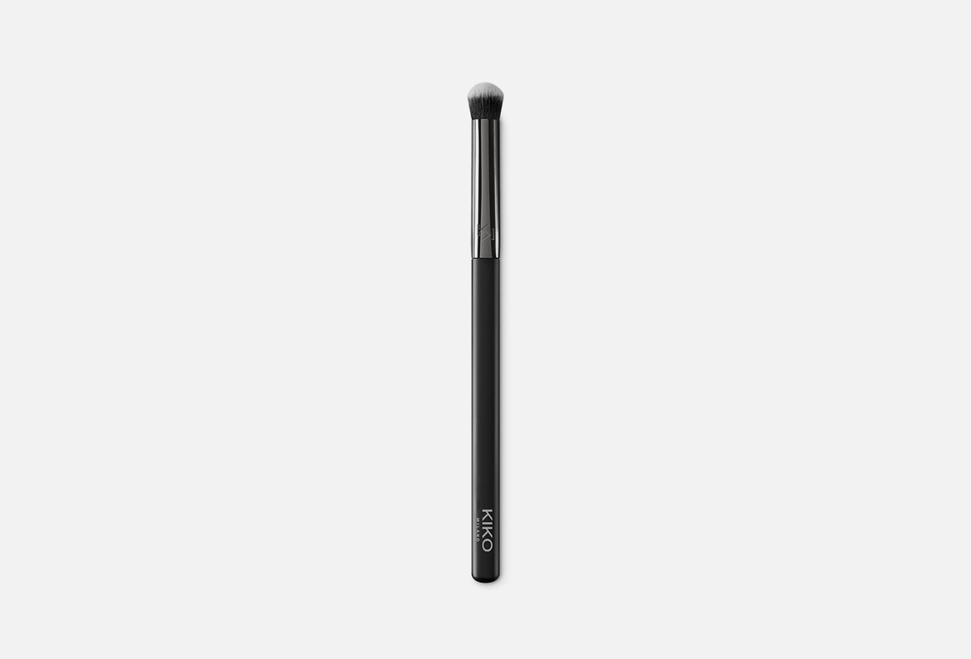 Face 02 intensive coverage brush 1 шт