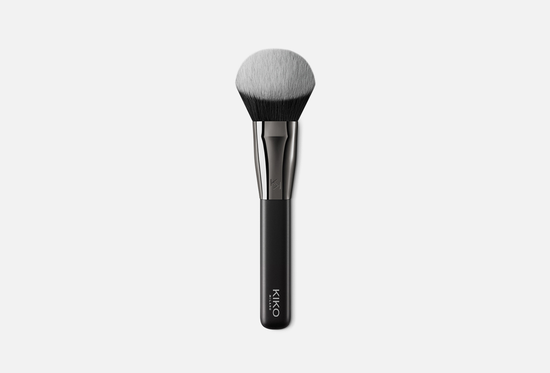Face 07 blending powder brush 1 шт