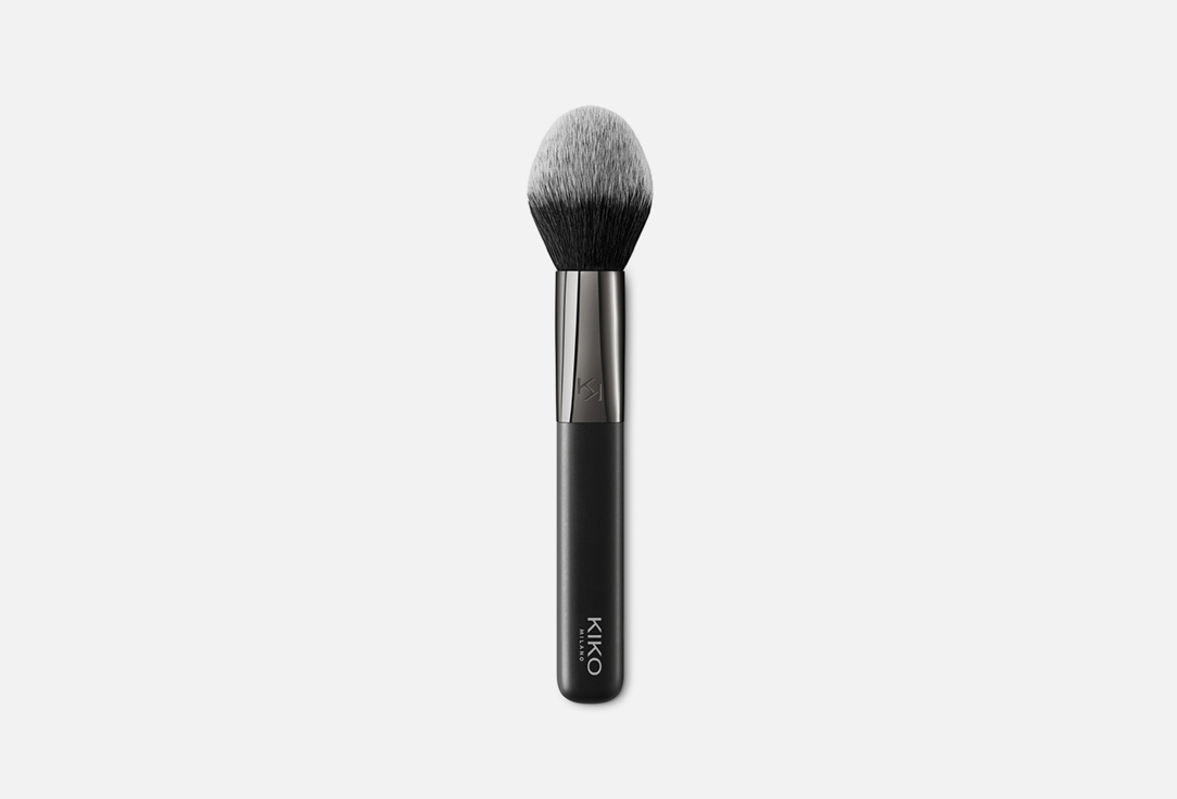 Face 08 precision powder brush 1 шт