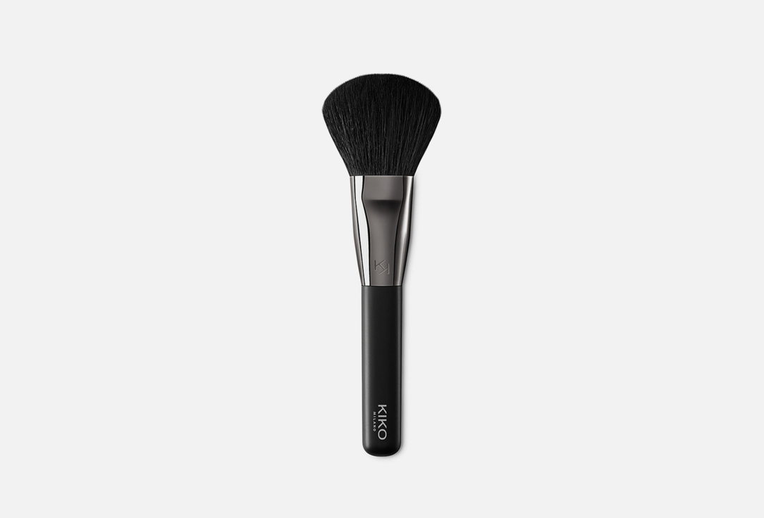 Face 09 powder brush 1 шт