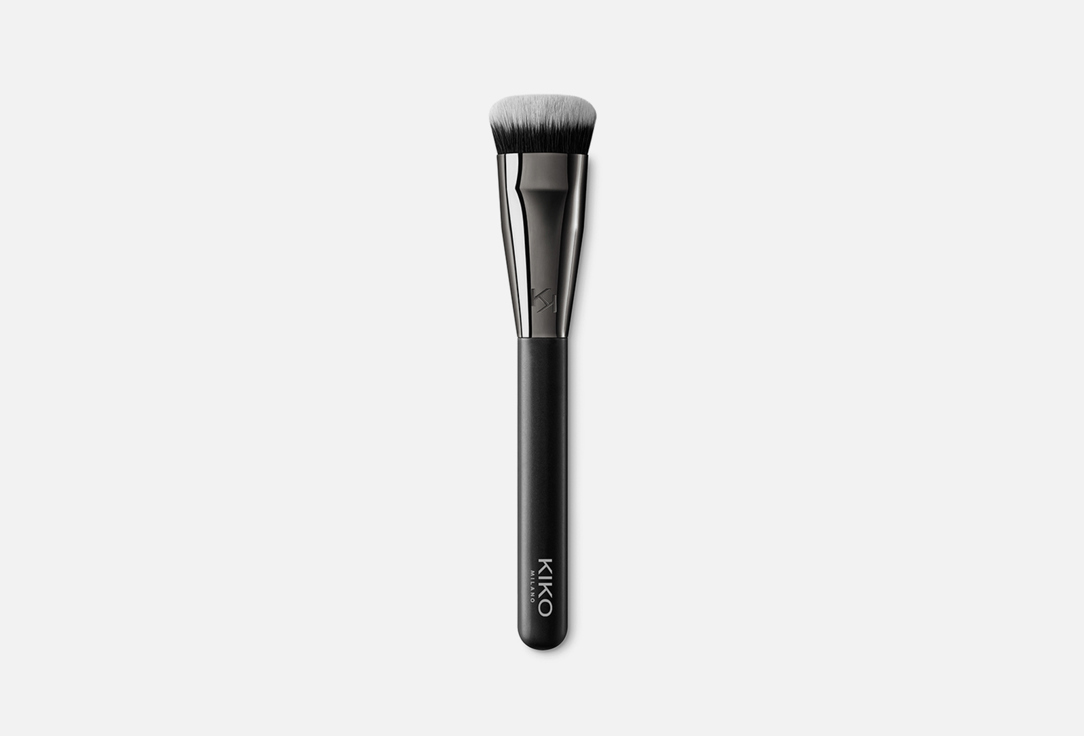 Face 11 contouring brush 1 шт