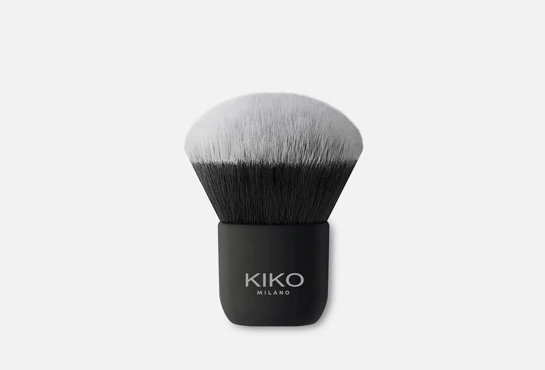 Face 13 kabuki brush 1 шт