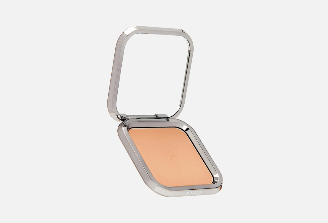 FLAWLESS FUSION BRONZER POWDER 12 г