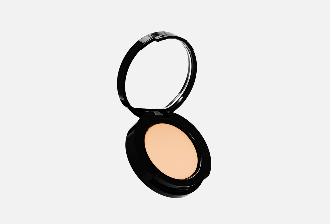 FULL COVERAGE CONCEALER 2 мл
