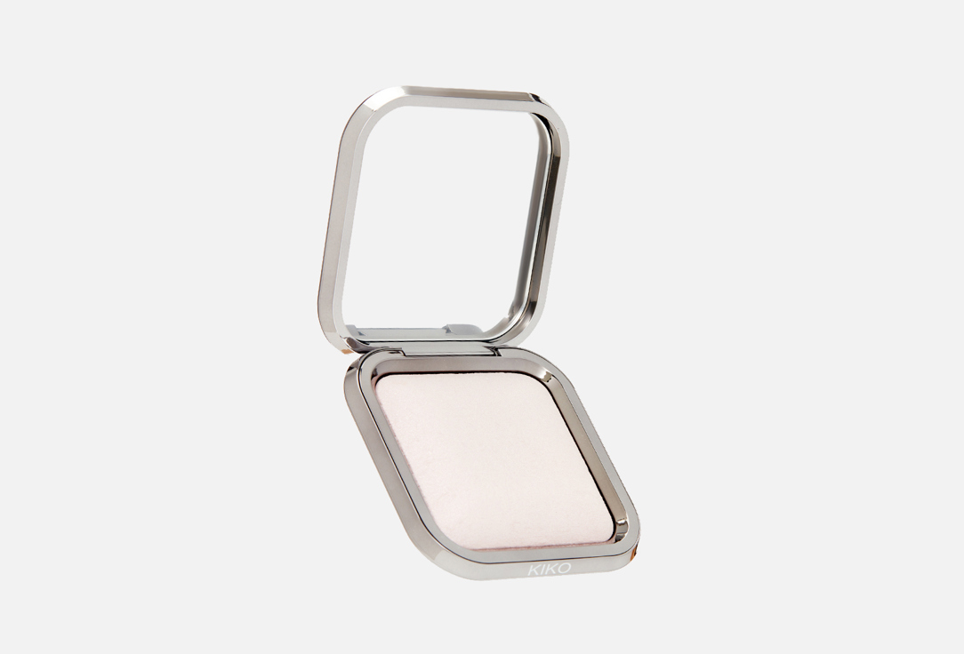 GLITTER BAKED HIGHLIGHTER 6 г