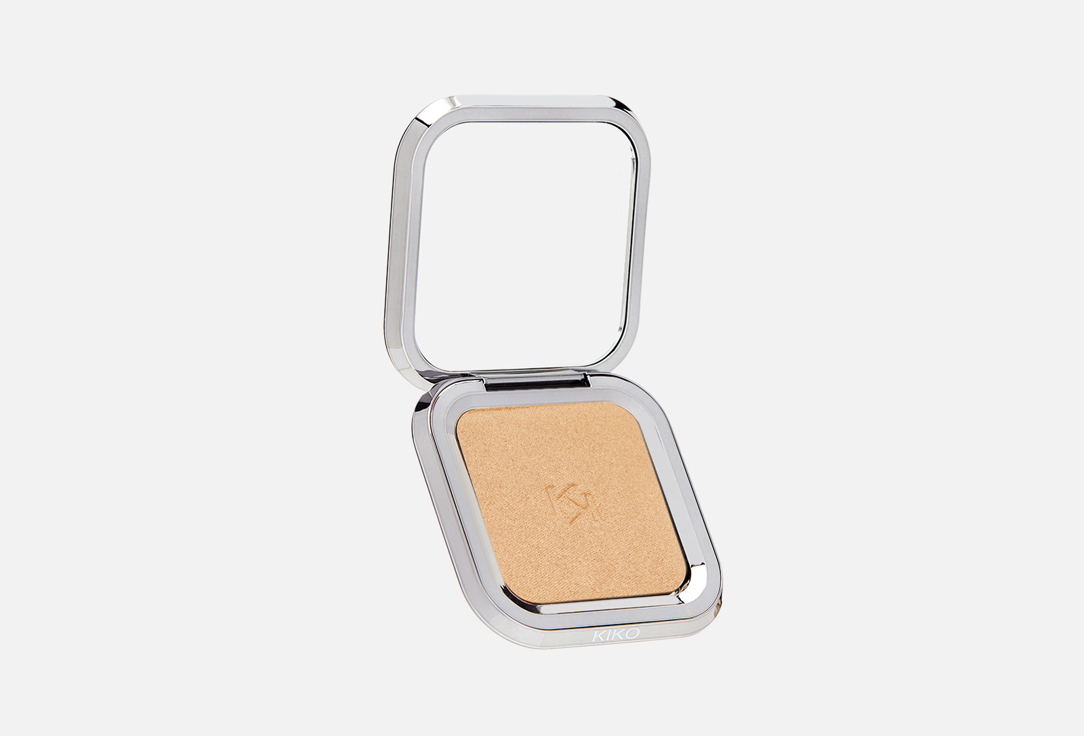 GLOW FUSION POWDER HIGHLIGHTER 5 г