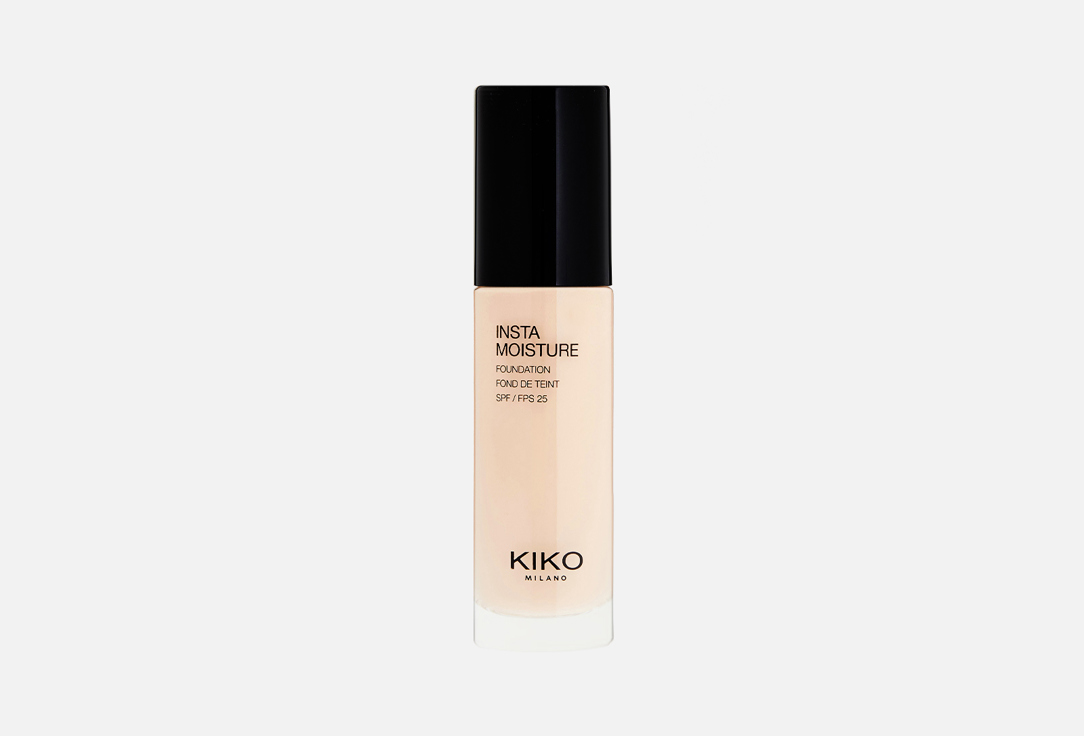 Instamoisture foundation 30 мл