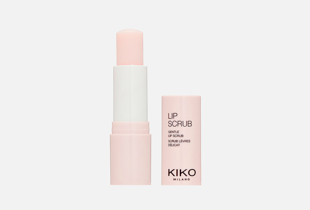 LIP SCRUB 4.2 г