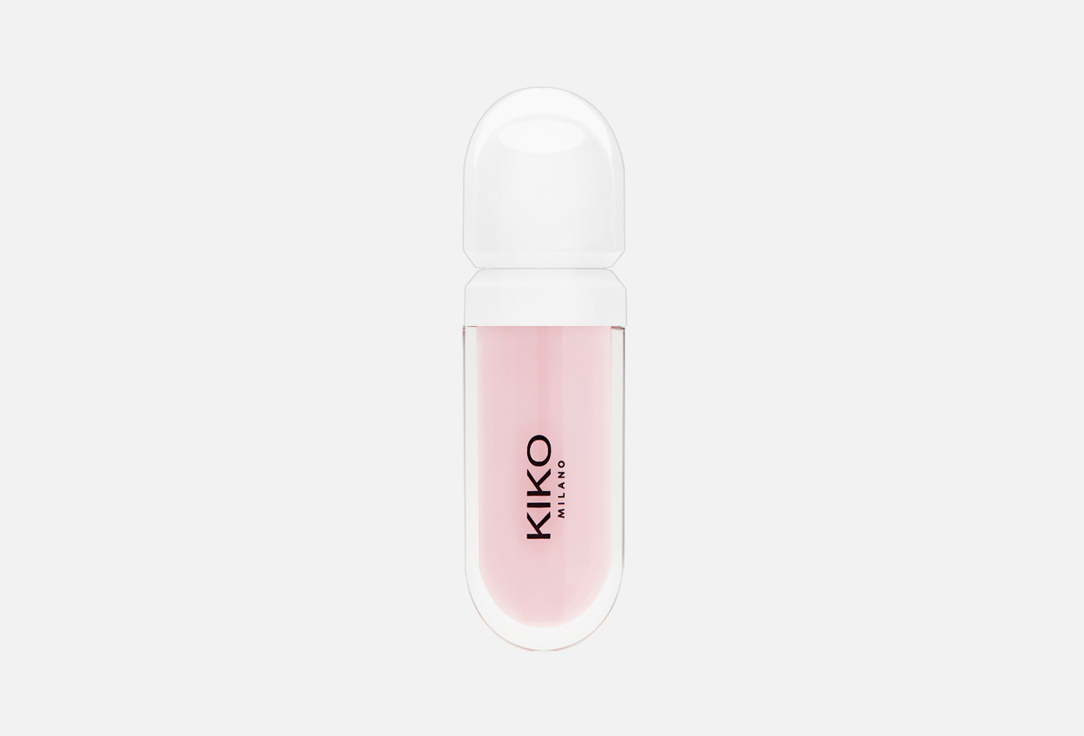 LIP VOLUME 6.5 мл