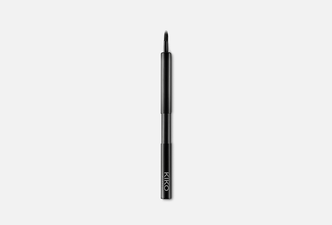 Lips 81 retractable lip brush 1 шт