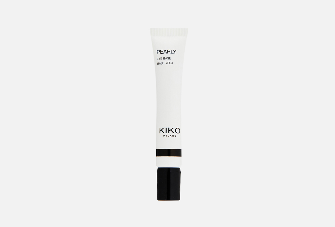 PEARLY EYE BASE 10 мл