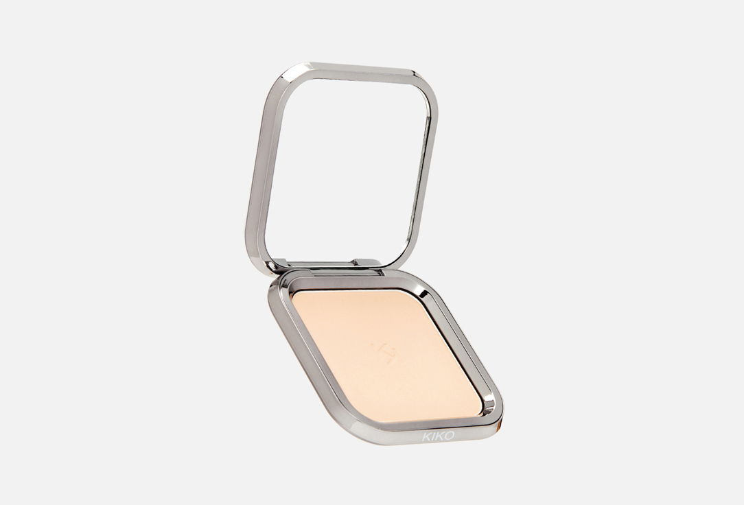 RADIANT FUSION BAKED POWDER 8.5 г