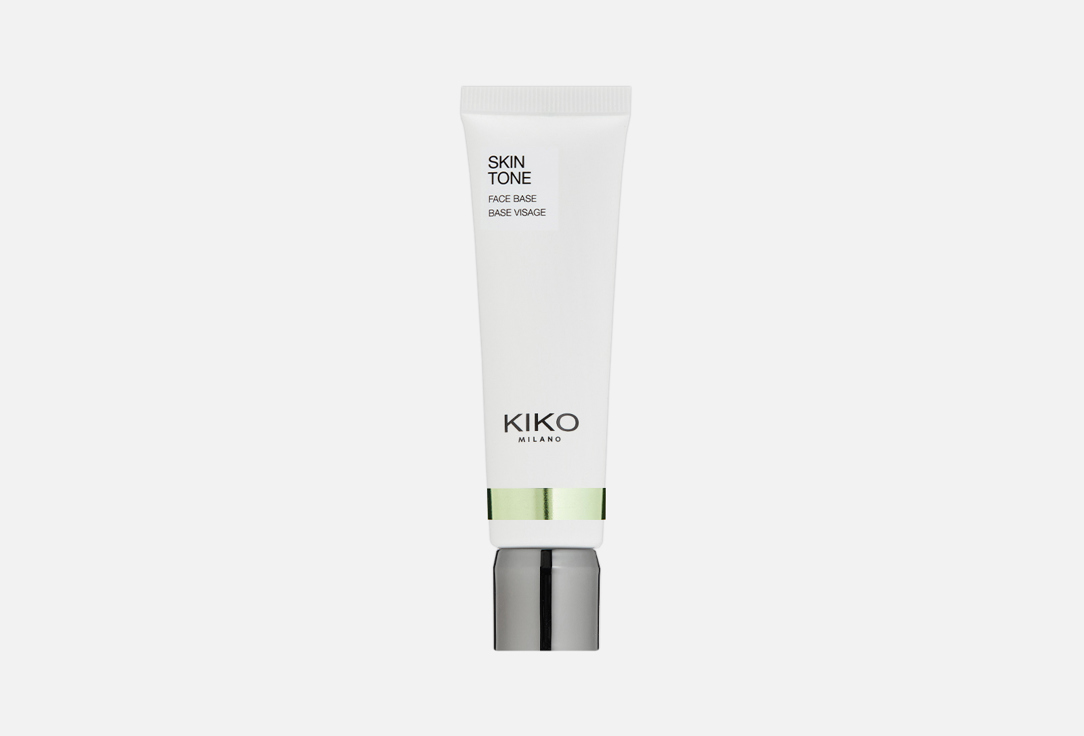 SKIN TONE FACE BASE 30 мл