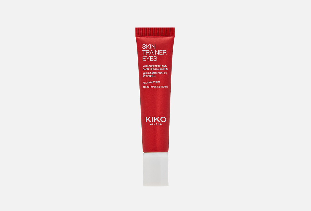 SKIN TRAINER EYES 15 мл