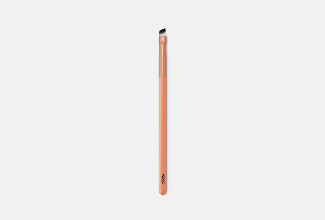 Smart eyeliner brush 1 шт