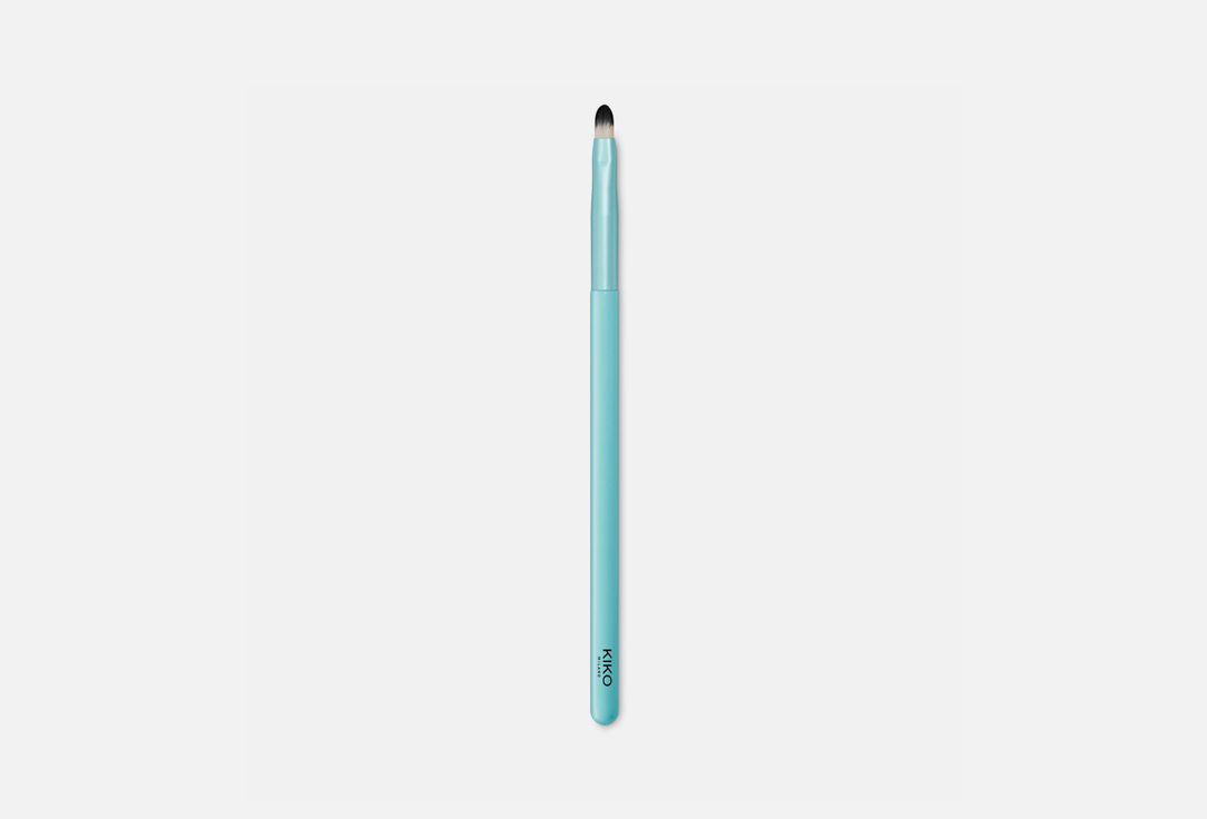 Smart lip brush 1 шт