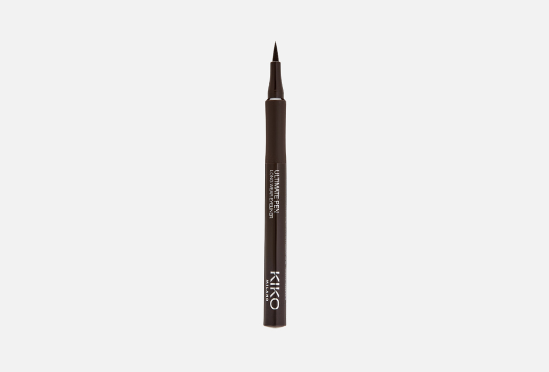 ULTIMATE PEN EYELINER 1 мл