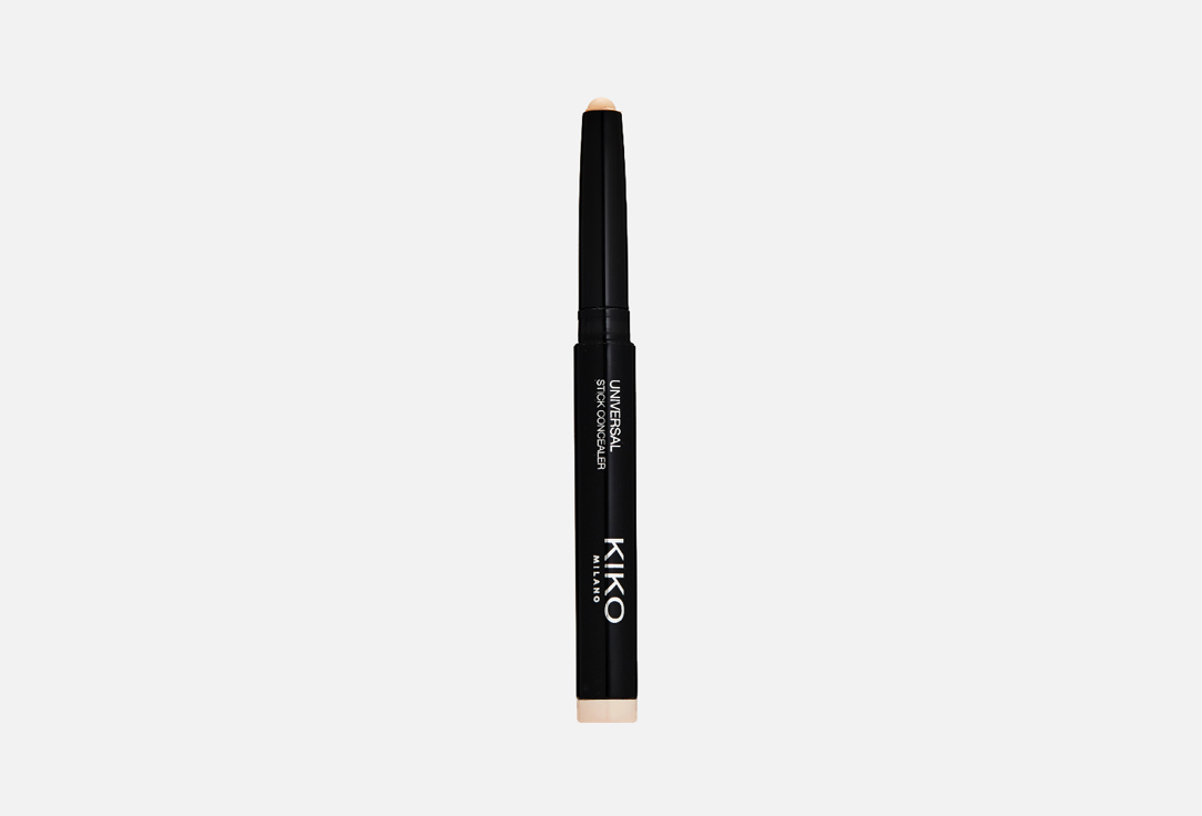 UNIVERSAL STICK CONCEALER 1.6 г