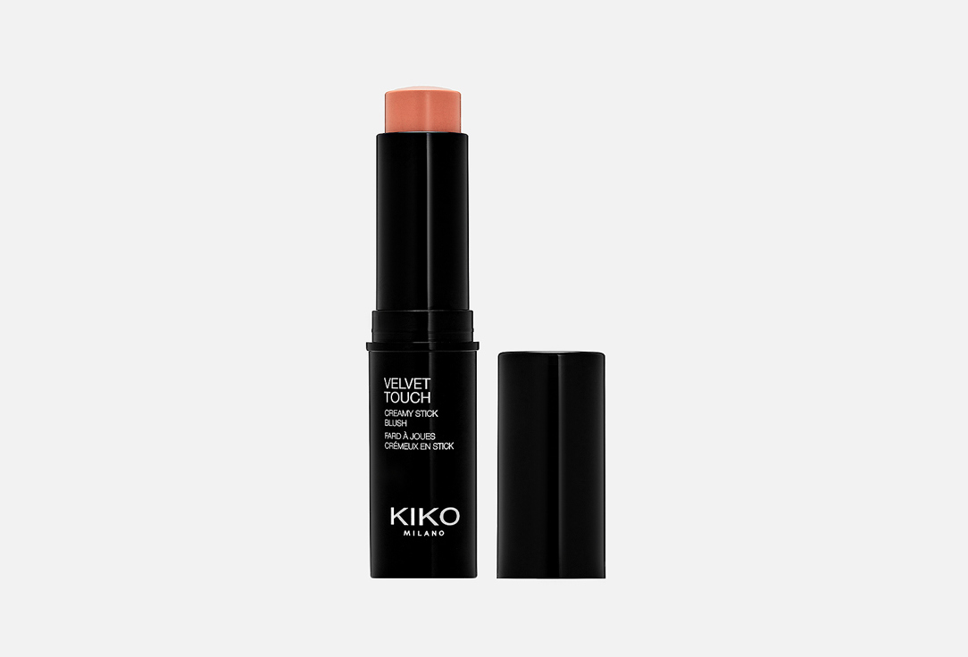 VELVET TOUCH CREAMY STICK BLUSH 10 г