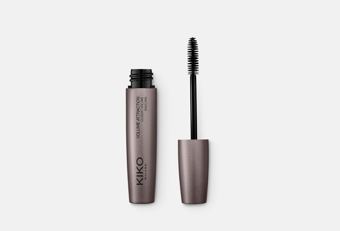 VOLUME ATTRACTION MASCARA 12 мл