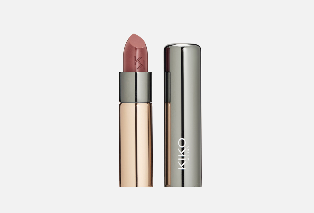 GOSSAMER EMOTION CREAMY LIPSTICK 3.5 г