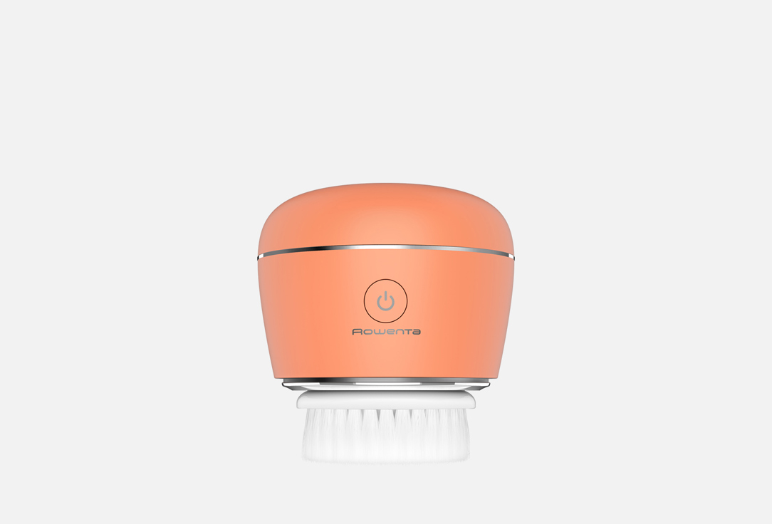 My Beauty Routine lv4010f0 1 шт