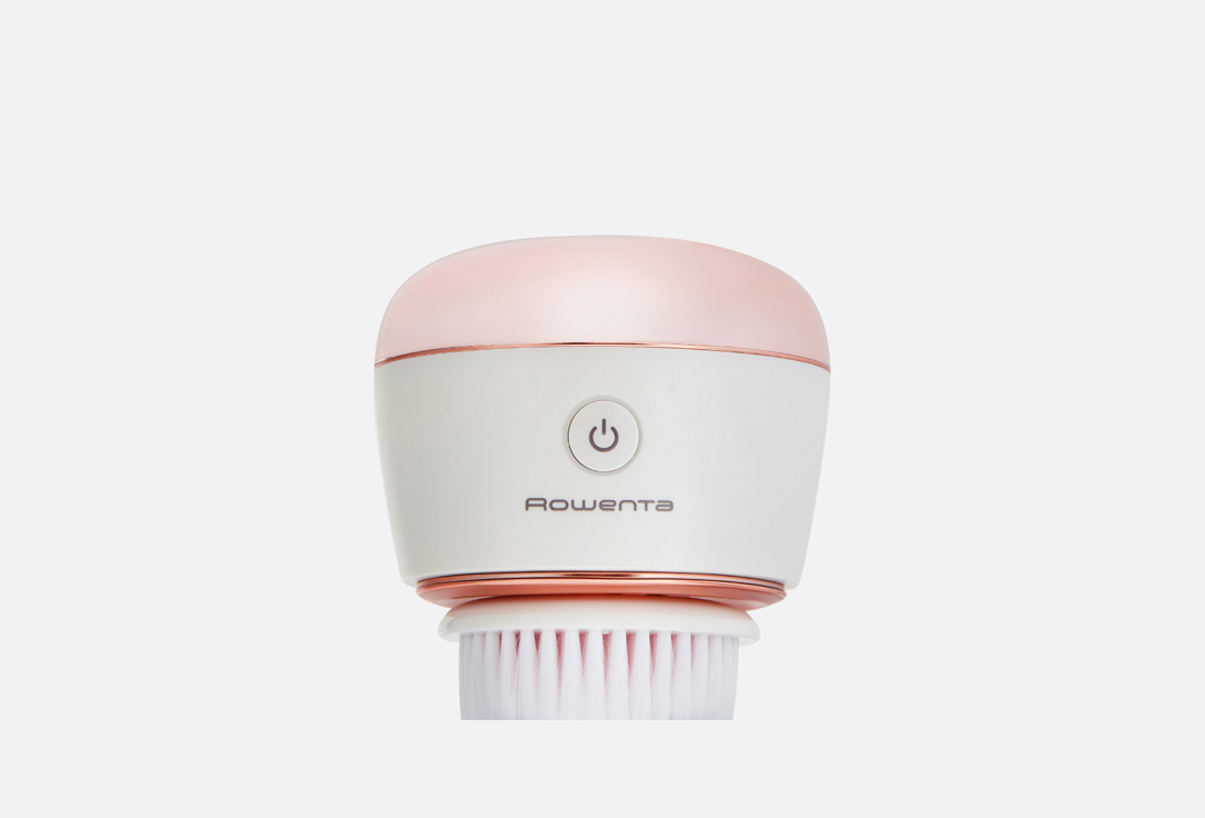 My Beauty Routine LV4020F0 1 шт