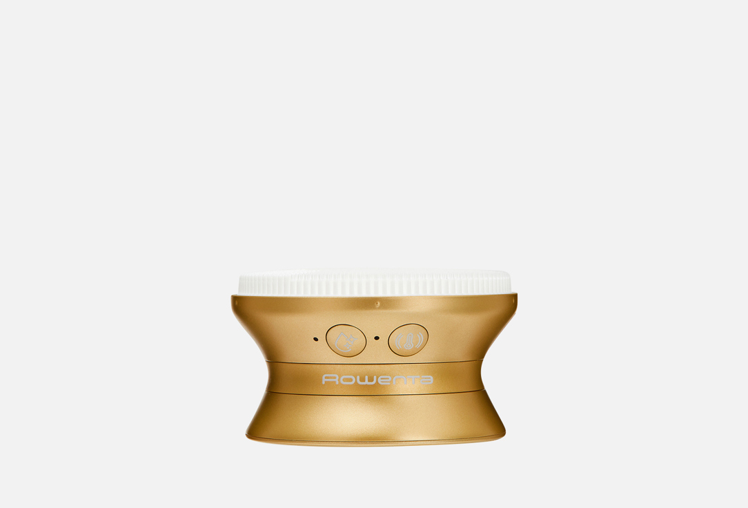 My Beauty Routine LV8530F0 1 шт