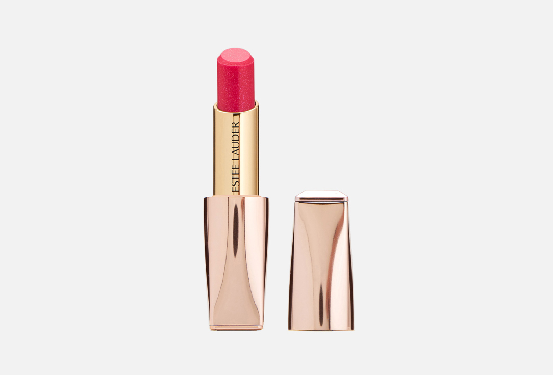 Pure Color Revitalizing Crystal Balm 3.2 г