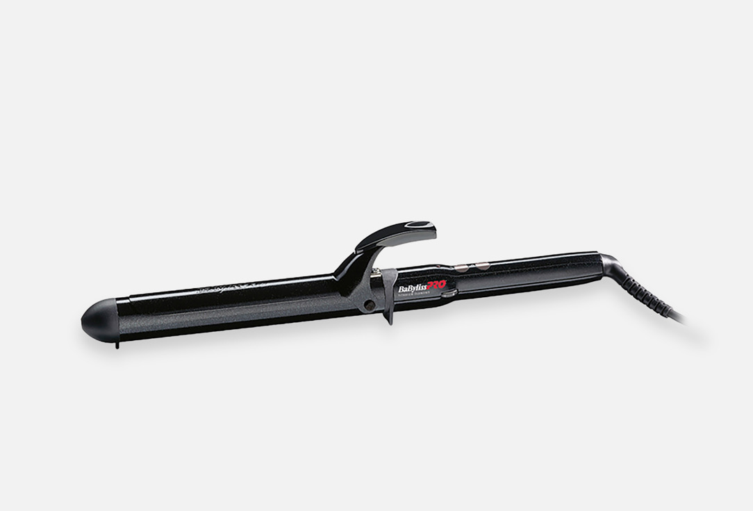 Extra Long 32 мм 1 шт