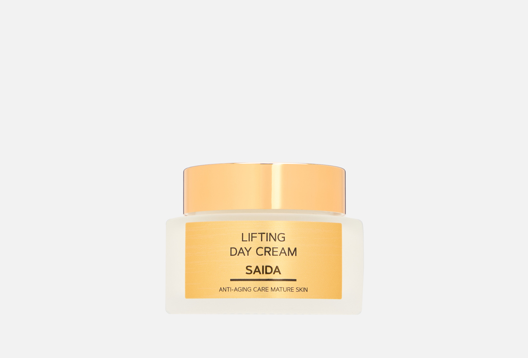 Saida 50 мл
