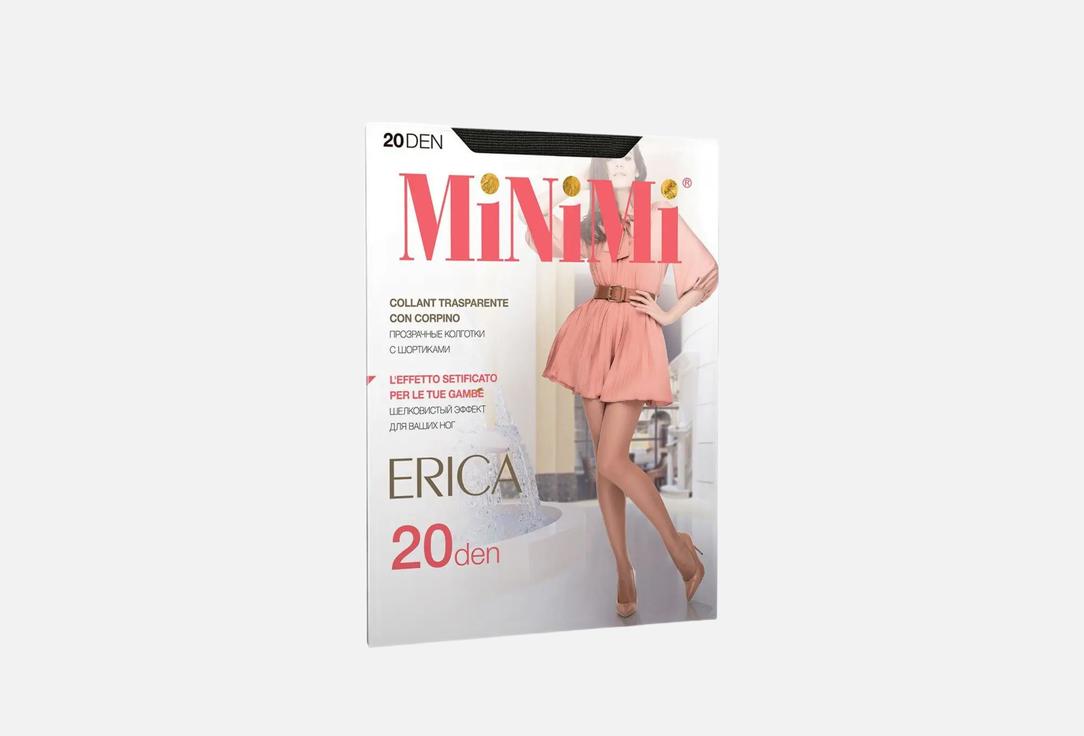 Erica 20 den 3 мл