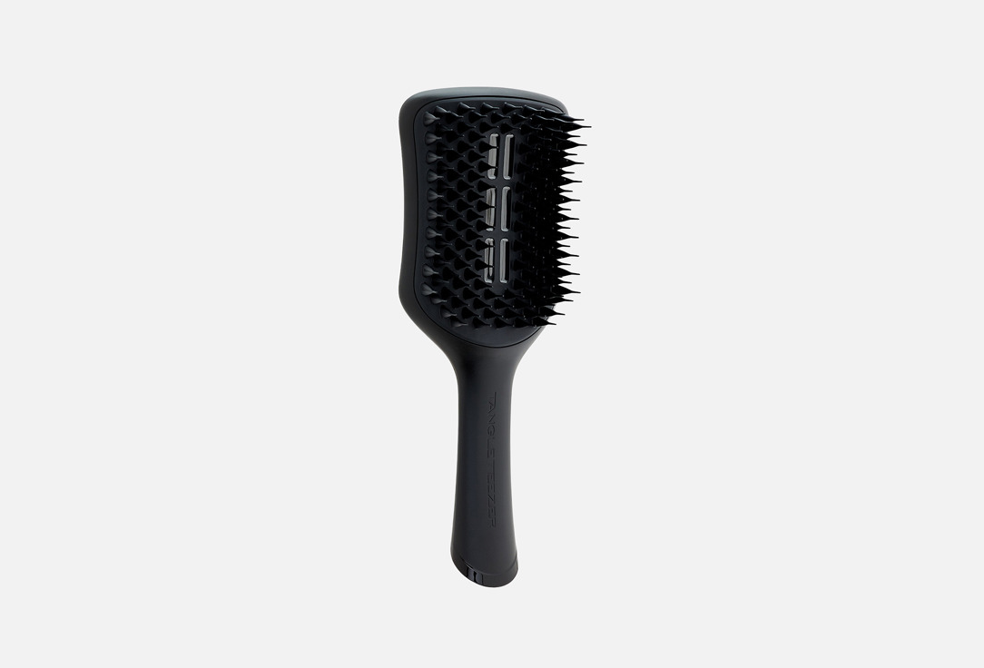 Easy Dry & Go Large Jet Black 1 шт