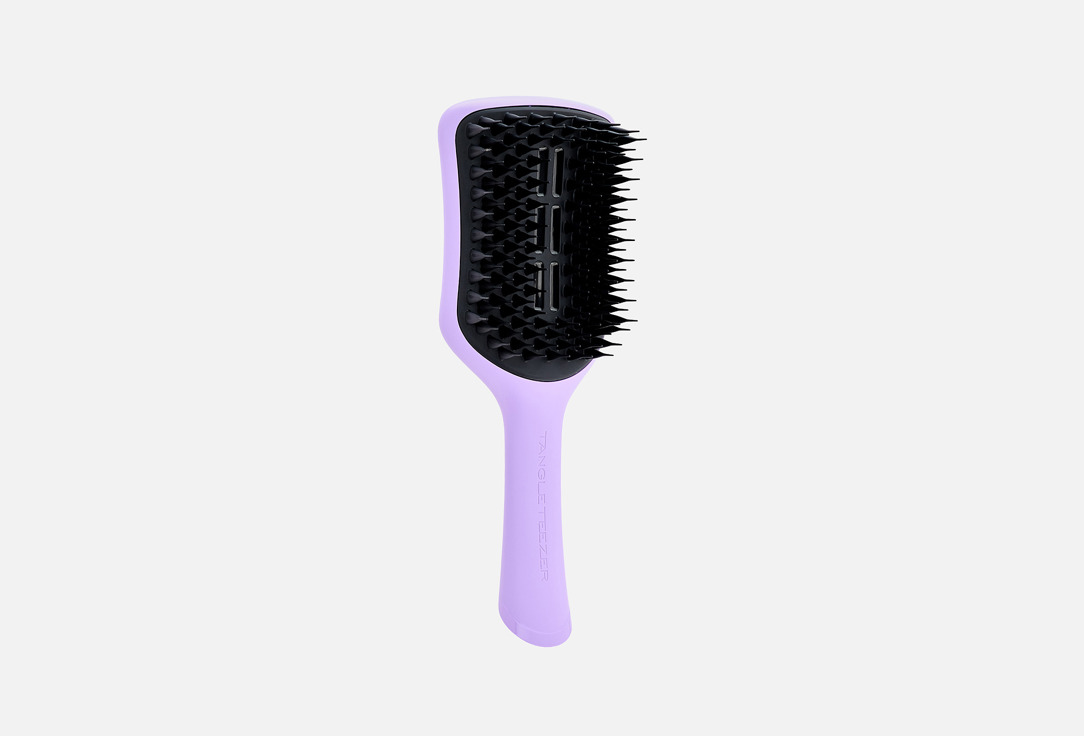 Easy Dry & Go Large Lilac Cloud 1 шт